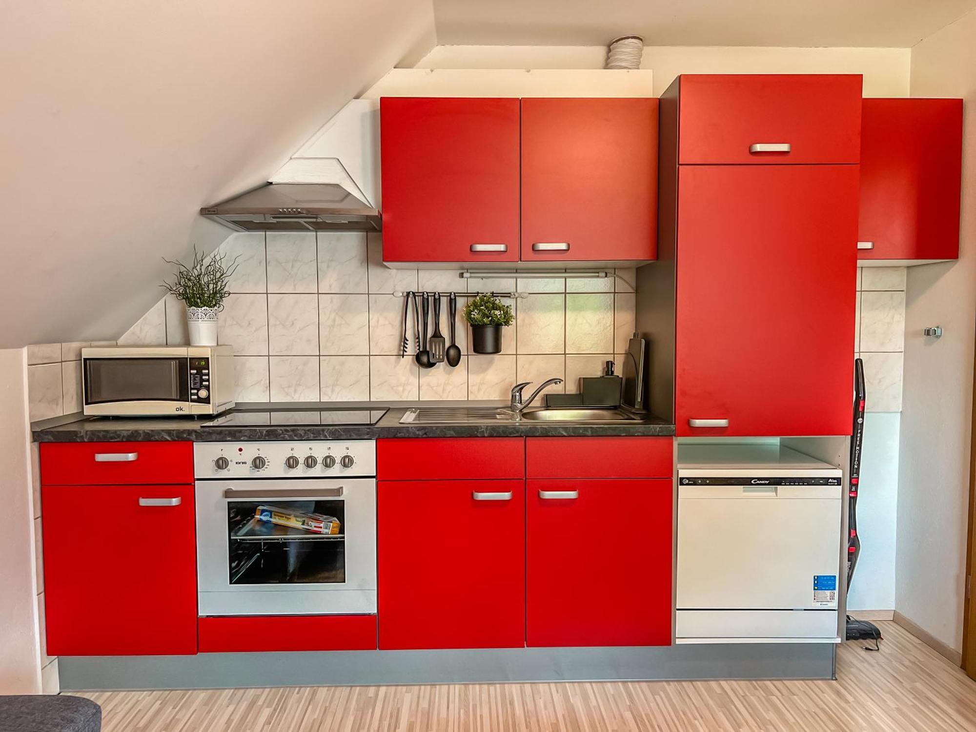 Bled Oasis Apartment Dış mekan fotoğraf